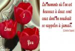 boussotour@hotmail.com